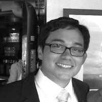 Patrick Sanchez