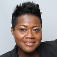 Brigid Rüfenacht-Letsa