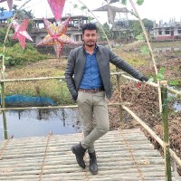 Manohar Choudhury