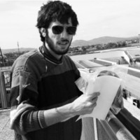 Federico Giuliani