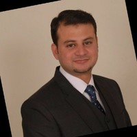 Engr M Kashif Majeed P.Eng☆MPM