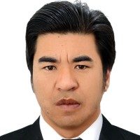 Mohammad Davood Hosseini