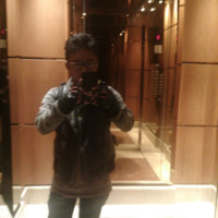 Anggita Lesmana
