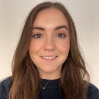 Ailish Geraghty