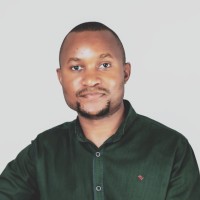 Joe Marwa