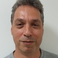 Dejan Djordjevic