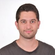 Kerim DOĞAN