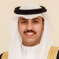 Mohsen Alshammari