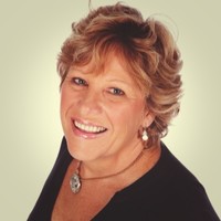 Estelle Van Vliet