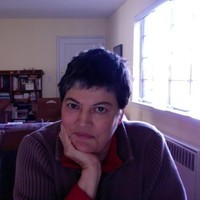Patricia Meono Picado