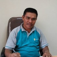Erlin Obernaldo Sinaga