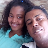 valentin espinal
