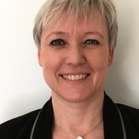 Charlotte Lemche-Romvig