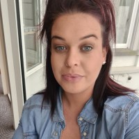 Alannah Daly