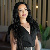 Irum Walker