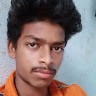 Pavan Shadow