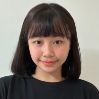 Yutong Tjang