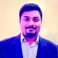 Ca Soumyo Priyo Shil