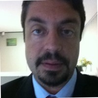 Luis Curi