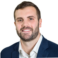 Andrew Englehart