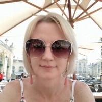 Ilona Sowinska