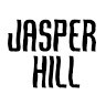 Jasper Hill