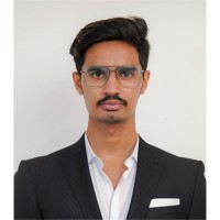 Harmit Patel