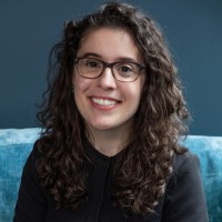 Erica Lawton Weinschenk