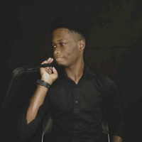 Ranaldo Thomas