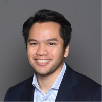 Jay Jihad Huda Hanggawan