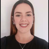 Yoselyn Ortiz