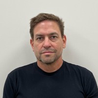 Rick Tur, Pm, Rmp