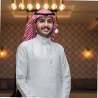 Osama Al Musaiter