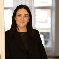 Claudia van den Hoogen