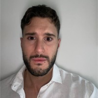 Luca Iannaccone