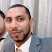 Jawad Tagnou