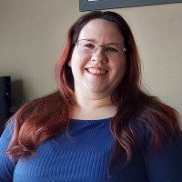 Annette Starliper