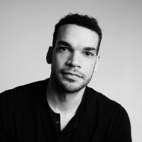 Seth Haley