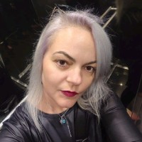 Iliana Vasileva