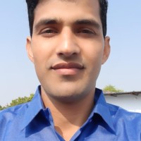 Mukesh Bagra