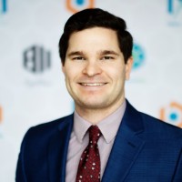 Stephen Pinarski