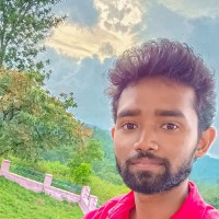 Smart Sujith