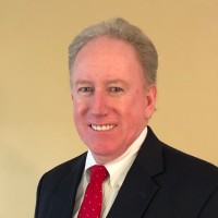 Kevin Ford