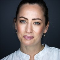 Linda Steinhuber