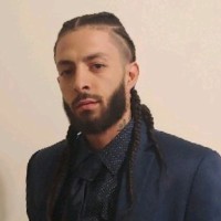Jaime Banegas