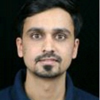 Ashish Gawande