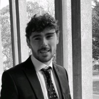 Dean Constantine