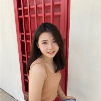 Sammy Tan
