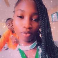 Sheu Oluwakemi