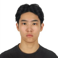 Jin Xuan Lim
